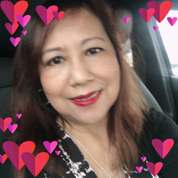 evelyncablayan
